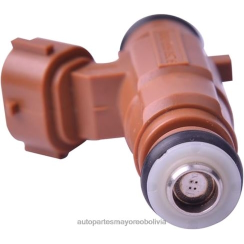 mayorista de repuestos automotrices - Inyector de combustible 0k2a5-13250 N2FFZ97 HYUNDAI KIA