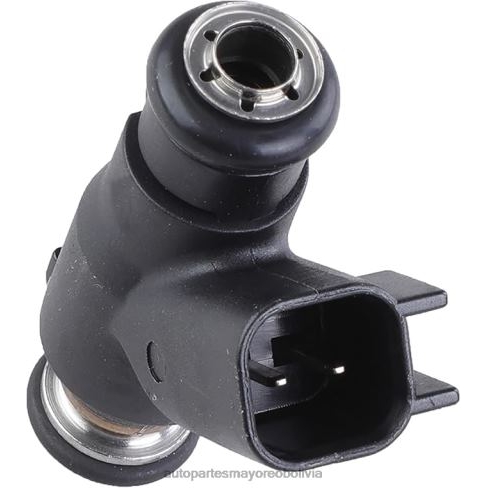 mayorista de repuestos automotrices - Inyector de combustible 35310-3c200 N2FFZ117 HYUNDAI KIA