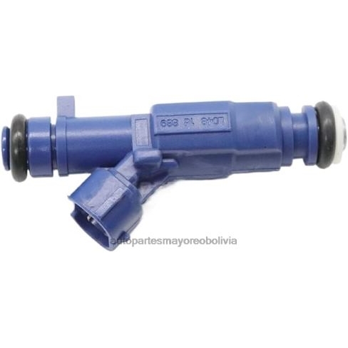 mayorista de repuestos de motos - Inyector de combustible 353102g400 fj1015 N2FFZ101 HYUNDAI KIA