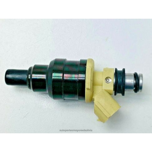 mayorista de repuestos de motos - inyector de combustible bp0613250 N2FFZ121 HYUNDAI KIA