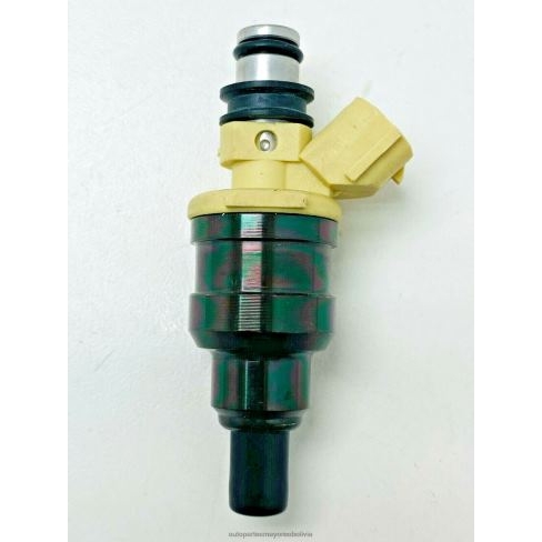 mayorista de repuestos de motos - inyector de combustible bp0613250 N2FFZ121 HYUNDAI KIA