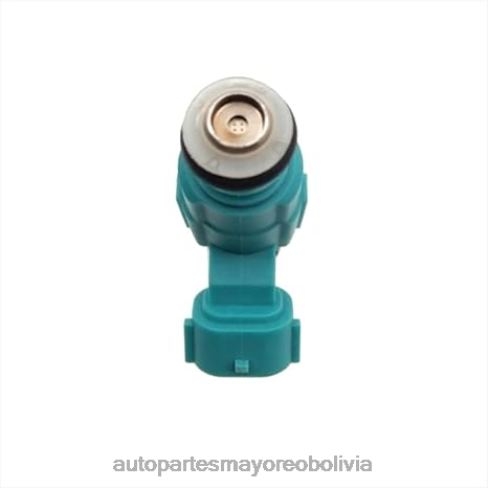 mayorista de venta de repuestos de motos - 3531023630 9260930025 inyector de combustible N2FFZ85 HYUNDAI KIA