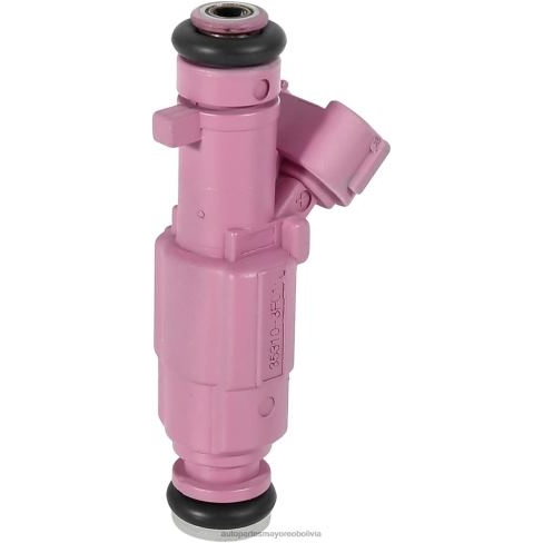 mayorista de venta de repuestos de motos - Inyector de combustible 35310-3f010 N2FFZ105 HYUNDAI KIA