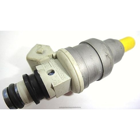 repuestos de auto en santa cruz Bolivia - 35310-33150 inyector de combustible N2FFZ113 HYUNDAI KIA
