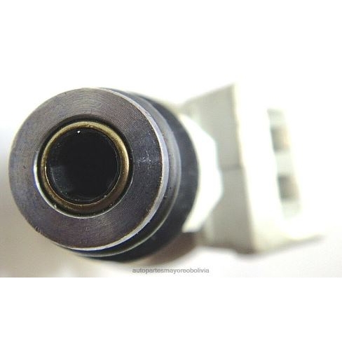 repuestos de auto en santa cruz Bolivia - 35310-33150 inyector de combustible N2FFZ113 HYUNDAI KIA