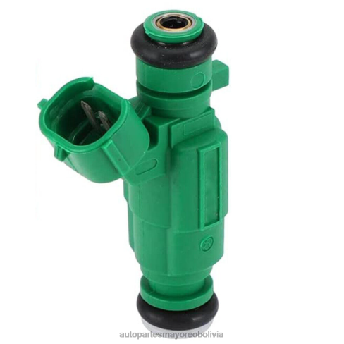 repuestos de auto en santa cruz Bolivia - 35310-37150 inyector de combustible para hyundai N2FFZ693