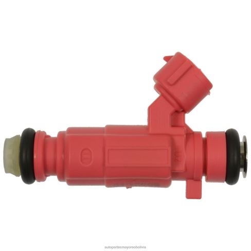 repuestos de motos la paz Bolivia - 35310-37170 inyector de combustible N2FFZ96 HYUNDAI KIA