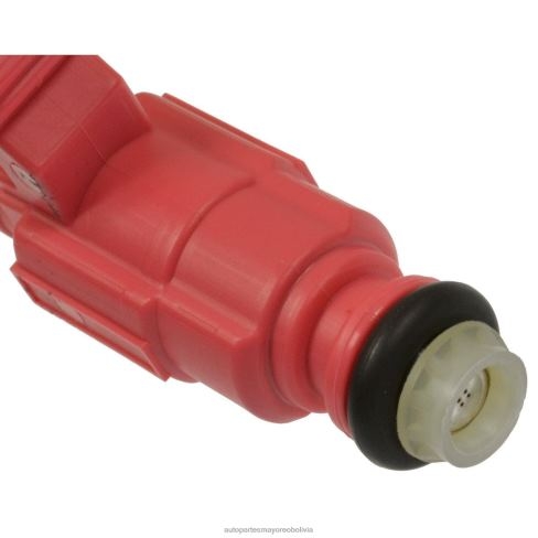 repuestos de motos la paz Bolivia - 35310-37170 inyector de combustible N2FFZ96 HYUNDAI KIA
