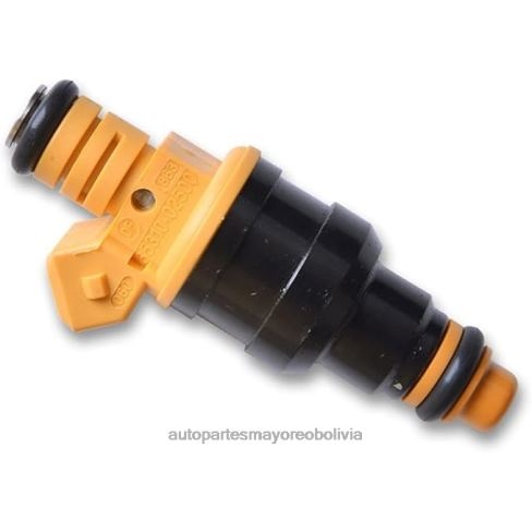 repuestos de motos la paz Bolivia - 9250930023 35310-02500 inyector de combustible N2FFZ106 HYUNDAI KIA