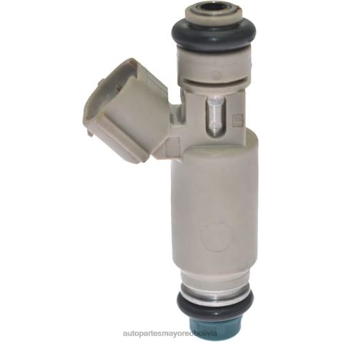 repuestos honda motos Bolivia - 35310-23900 inyector de combustible N2FFZ120 HYUNDAI KIA