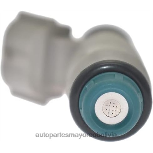 repuestos honda motos Bolivia - 35310-23900 inyector de combustible N2FFZ120 HYUNDAI KIA