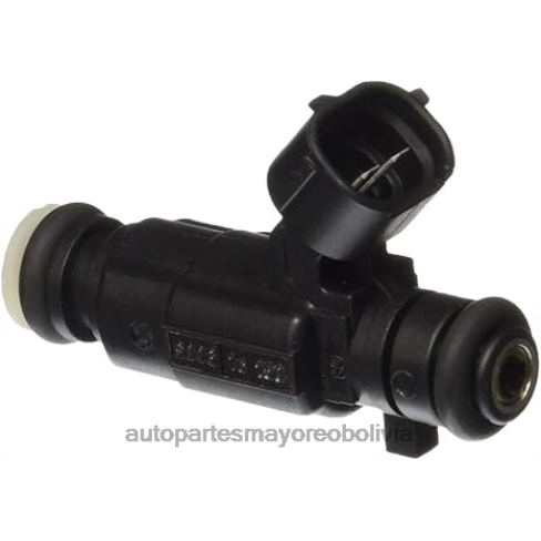 repuestos suzuki motos Bolivia - 35310-22600 inyector de combustible N2FFZ82 HYUNDAI KIA