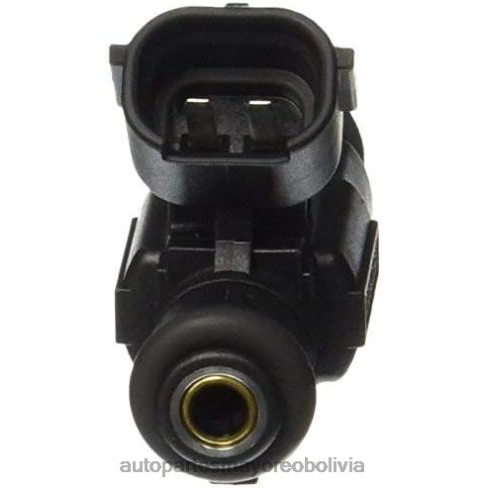 repuestos suzuki motos Bolivia - 35310-22600 inyector de combustible N2FFZ82 HYUNDAI KIA