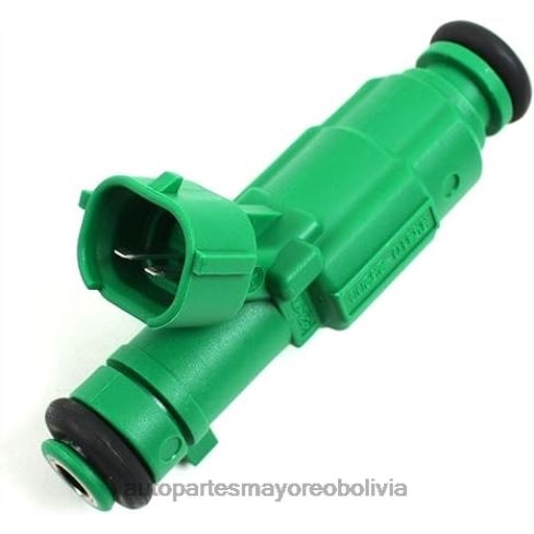 repuestos suzuki motos Bolivia - 35310-25200 inyector de combustible N2FFZ102 HYUNDAI KIA