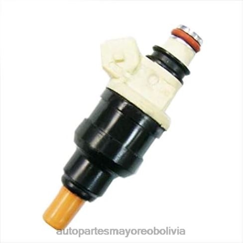 repuestos suzuki motos Bolivia - 35310-32560 inyector de combustible N2FFZ112 HYUNDAI KIA
