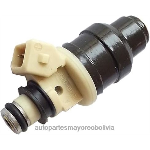 repuestos suzuki motos Bolivia - 35310-32560 inyector de combustible N2FFZ112 HYUNDAI KIA