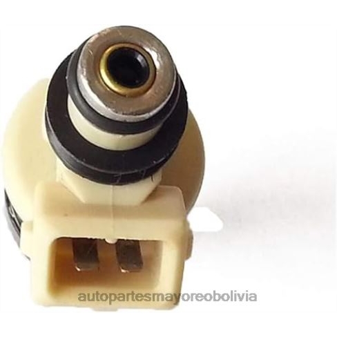 repuestos suzuki motos Bolivia - 35310-32560 inyector de combustible N2FFZ112 HYUNDAI KIA