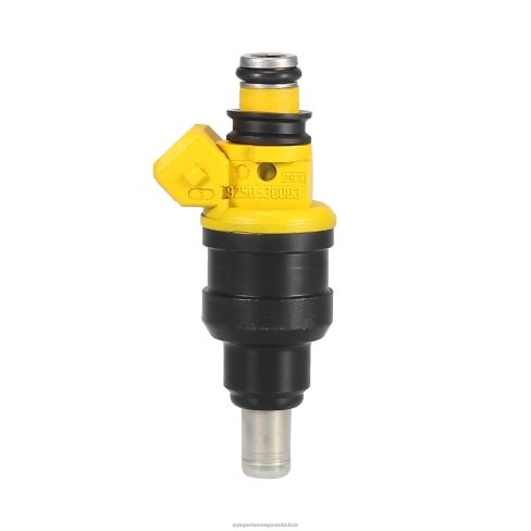venta de autopartes mayoreo - 35310-24010 inyector de combustible N2FFZ114 HYUNDAI KIA