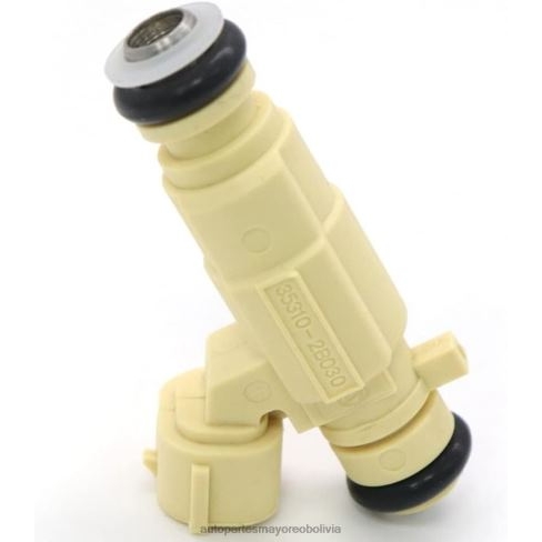 venta de autopartes mayoreo - Inyector de combustible 35310-2b030 para hyundai/kia N2FFZ694