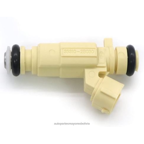 venta de autopartes mayoreo - Inyector de combustible 35310-2b030 para hyundai/kia N2FFZ694