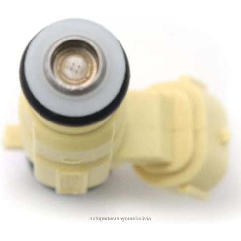 venta de autopartes mayoreo - Inyector de combustible 35310-2b030 para hyundai/kia N2FFZ694