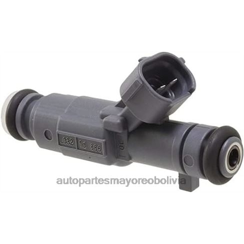 venta de autopartes mayoreo - Inyector de combustible 35310-3f000 N2FFZ104 HYUNDAI KIA