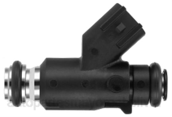 inyector de combustible 353103c200 BNPH1919 módulo de bomba de combustible - HYUNDAI