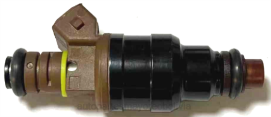 inyector de combustible 35310-23210 BNPH1922 repuestos suzuki motos Bolivia - HYUNDAI