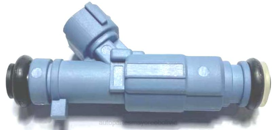inyector de combustible 35310-2g300 BNPH1944 venta de autopartes mayoreo - HYUNDAI