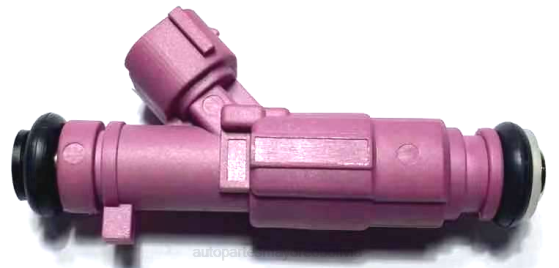 inyector de combustible 35310-3f010 BNPH1947 mayorista de repuestos automotrices - HYUNDAI