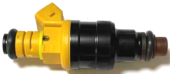 inyector de combustible 9250930023/35310-02500 BNPH1948 autopartes mayoreo - HYUNDAI