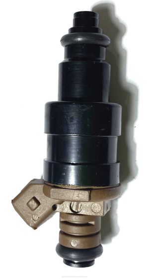 inyector de combustible 33007127 BNPH2304 venta de autopartes mayoreo - JEEP