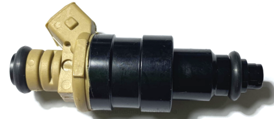 inyector de combustible 53030343ab BNPH2314 venta de autopartes mayoreo - JEEP
