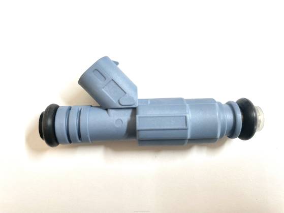 inyector de combustible 53031099 BNPH2328 autopartes mayoreo - DODGE