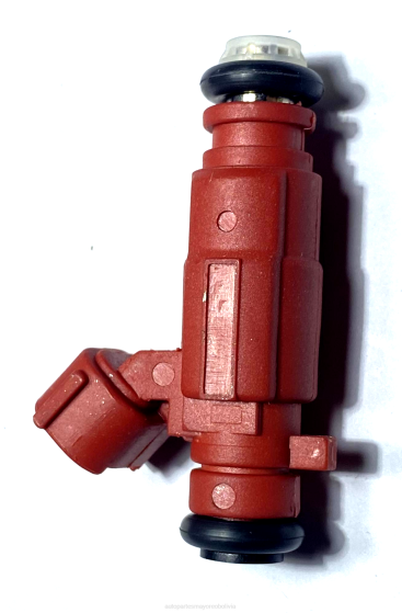 inyector de combustible 0k2a513250 BNPH2392 repuestos suzuki motos Bolivia - KIA