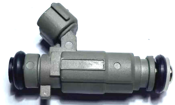inyector de combustible 35310-03200 BNPH1936 repuestos de motos la paz Bolivia - KIA