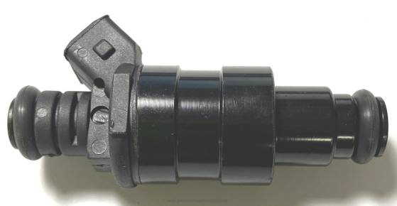 inyector de combustible err0722 BNPH2380 repuestos honda motos Bolivia - LAND