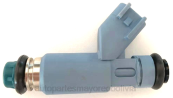 inyector de combustible 3w4z9f593aa BNPH2403 repuestos de auto en santa cruz Bolivia - LINCOLN