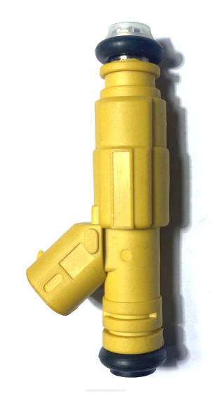 inyector de combustible 0280156156 l30913250a BNPH1910 repuestos honda motos Bolivia - MAZDA