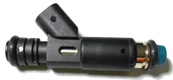 inyector de combustible aj5113250 BNPH1913 repuestos de auto en santa cruz Bolivia - MAZDA