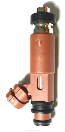 inyector de combustible bp4w-13-250 BNPH1904 venta de autopartes mayoreo - MAZDA