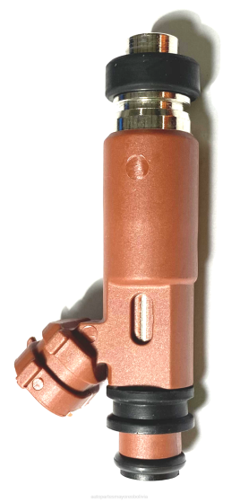 inyector de combustible n3h113250a BNPH1909 módulo de bomba de combustible - MAZDA
