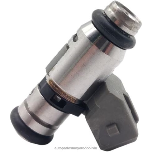 autopartes mayoreo - Inyector de combustible iwp071 para mercedes-benz N2FFZ698