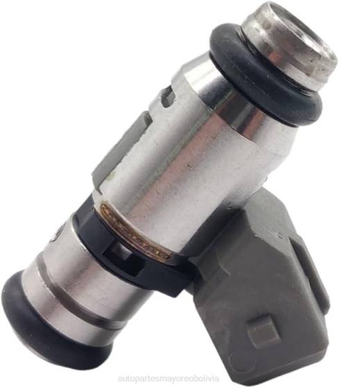 inyector de combustible iwp071 BNPH89 módulo de bomba de combustible - MERCEDES-BENZ