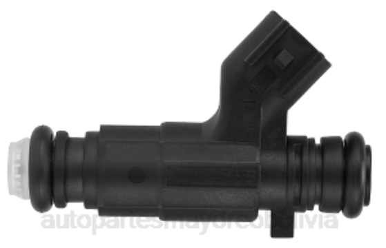 inyector de combustible 13531487607 BNPH2414 venta de autopartes mayoreo - MINI
