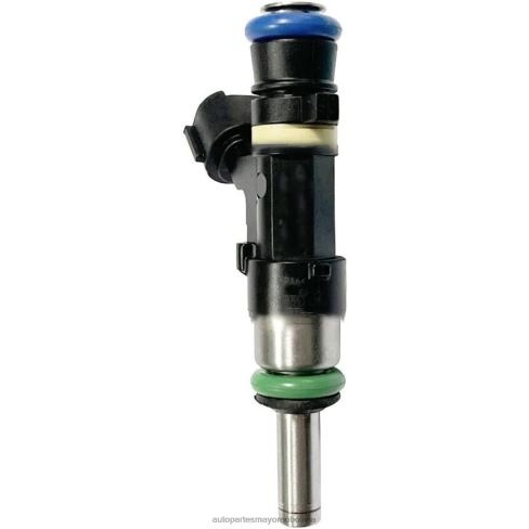autopartes mayoreo - inyector de combustible 1465a029 N2FFZ568 MITSUBISHI HONDA