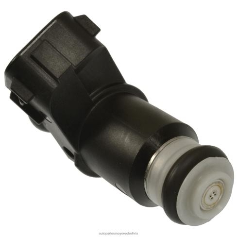 módulo de bomba de combustible - Inyector de combustible fj637 16450pld003 N2FFZ569 MITSUBISHI HONDA