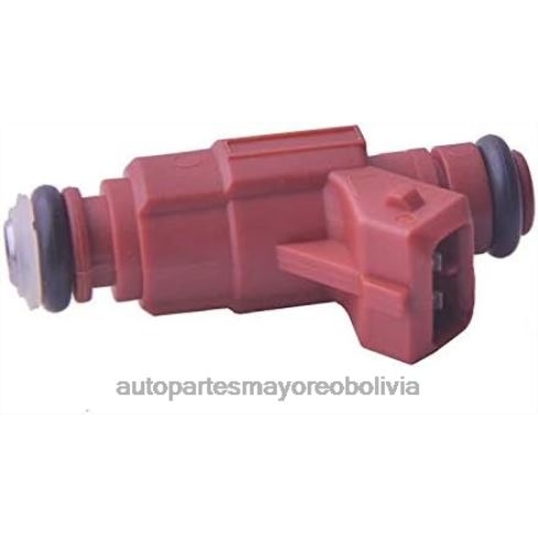 mayorista de repuestos automotrices - 0280156164 inyector de combustible N2FFZ577 MITSUBISHI HONDA
