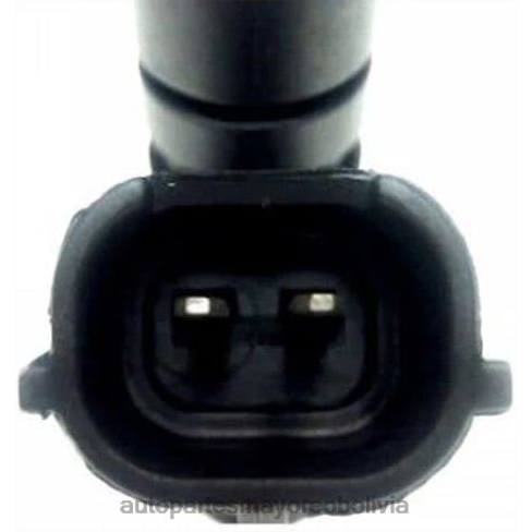 mayorista de repuestos automotrices - inyector de combustible 1465a205 N2FFZ567 MITSUBISHI HONDA