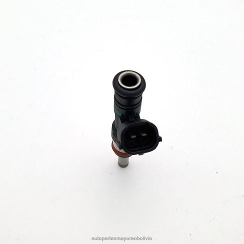 mayorista de repuestos de motos - 0280158276 inyector de combustible para mitsubishi/nissan N2FFZ701